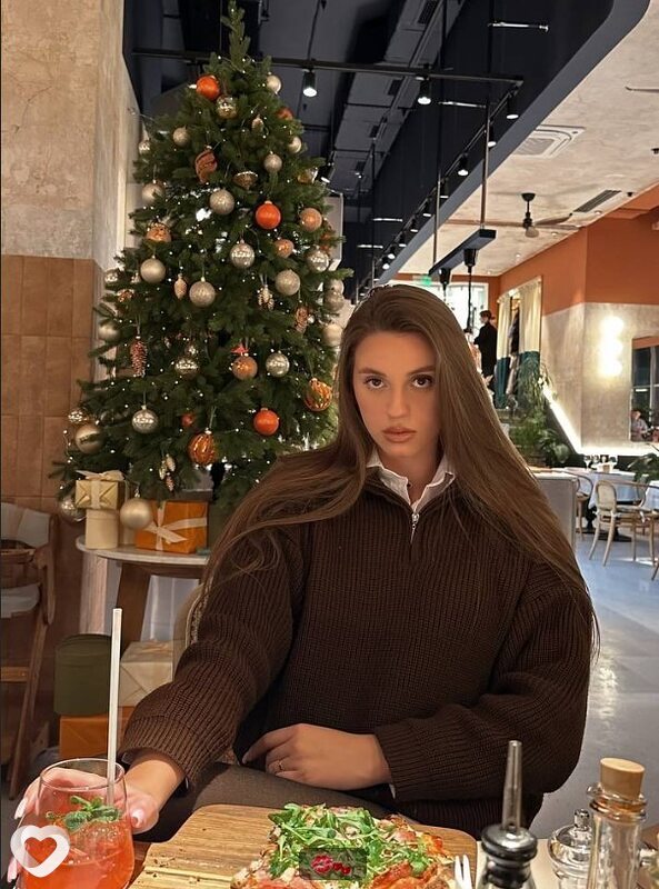 Таиса