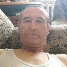 Эмиль