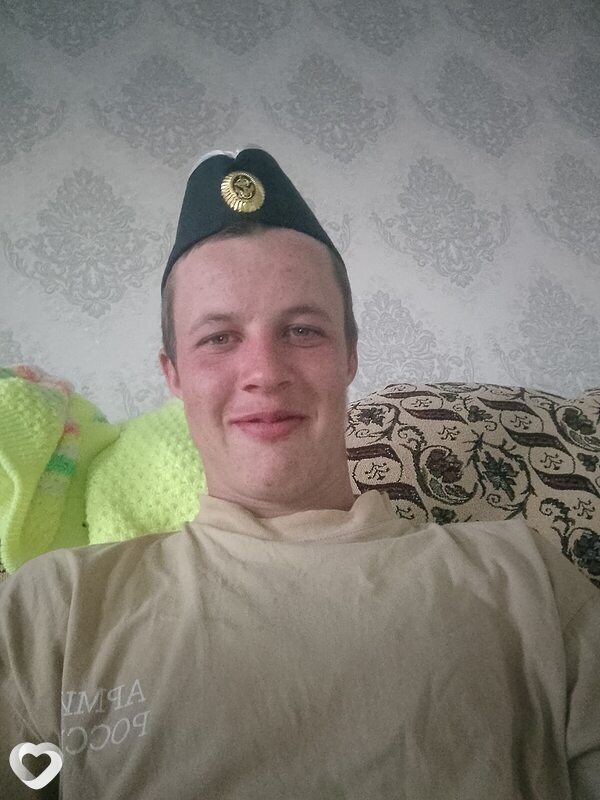 Данила