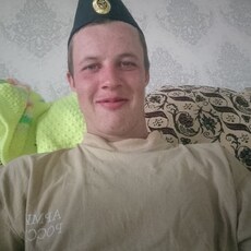 Данила