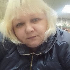 Злата
