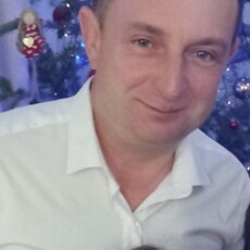 Станислав