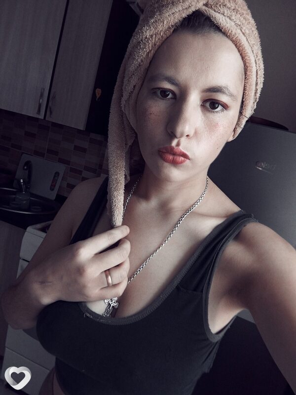 Женя