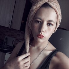 Антонина