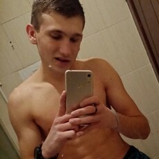 Егор