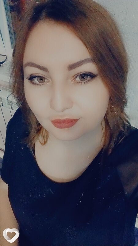 Христина