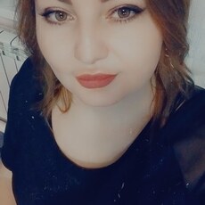 Христина