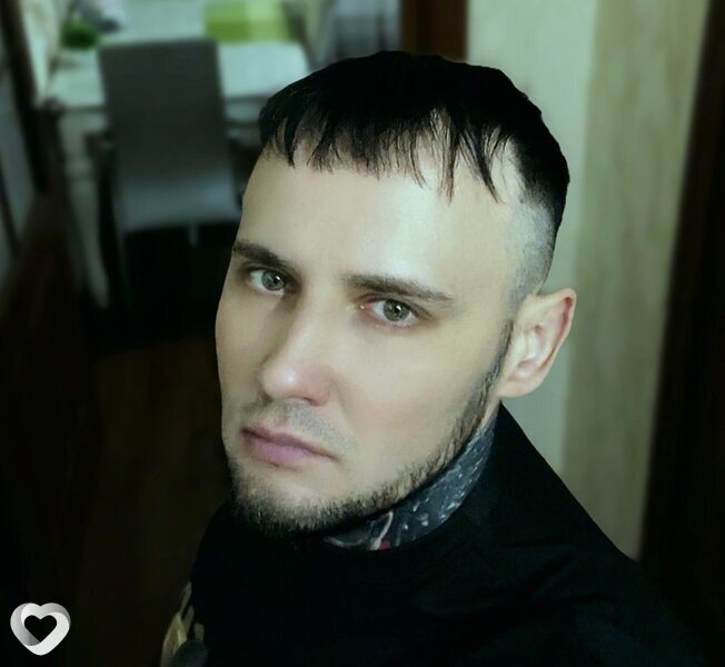 Артёмий