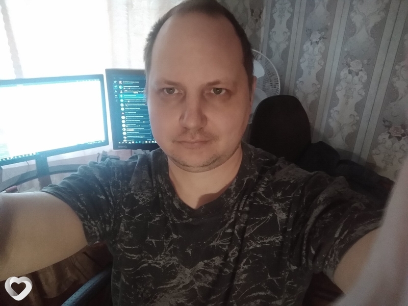 Арсений