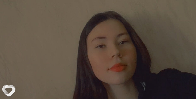 Сюзанна