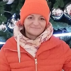 Тамара