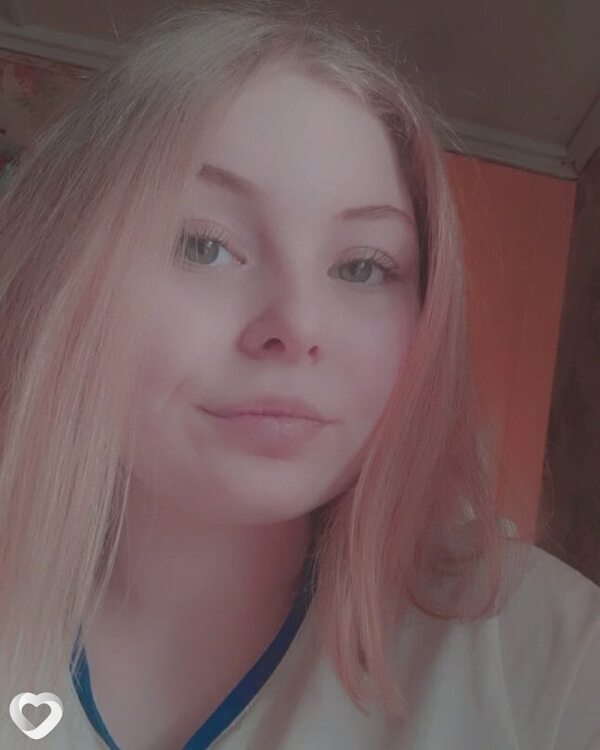 Жанна