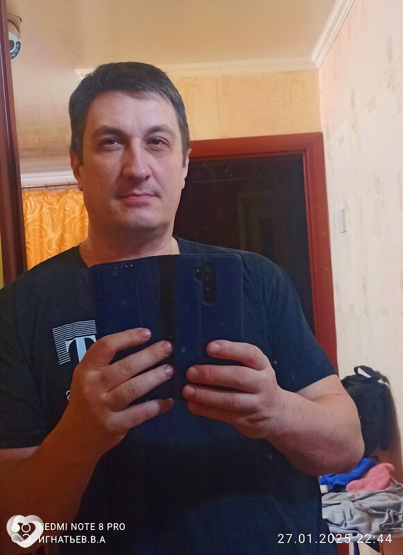 Гавриил