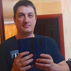 Коля