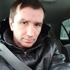 Петя