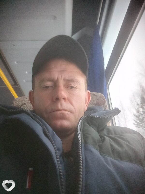 Филипп