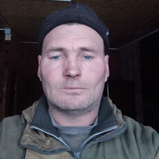 Анатолий