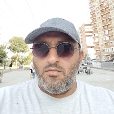 Свят