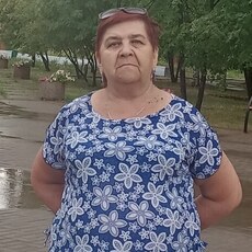 Вита