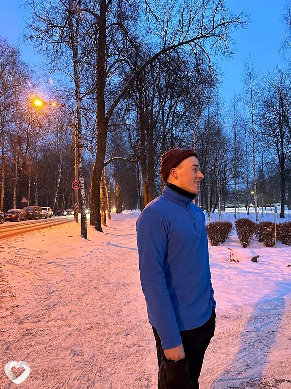 Филипп