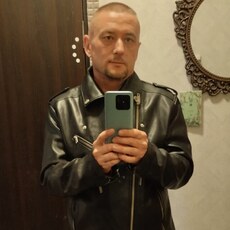 Кузьма