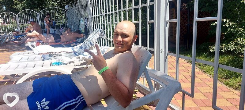 Вениамин