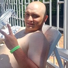 Вениамин