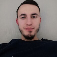 Владлен