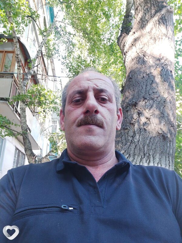 Альбик