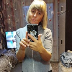 Вита