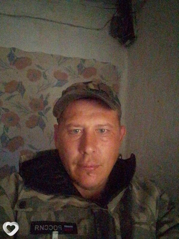 Аркадий