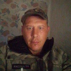 Аркадий