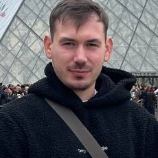Женя