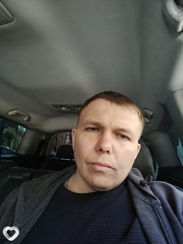Эмиль