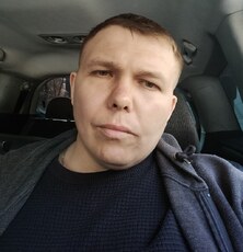 Эмиль