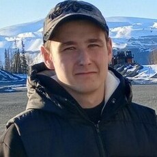 Анатолий