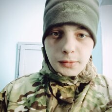 Евгений