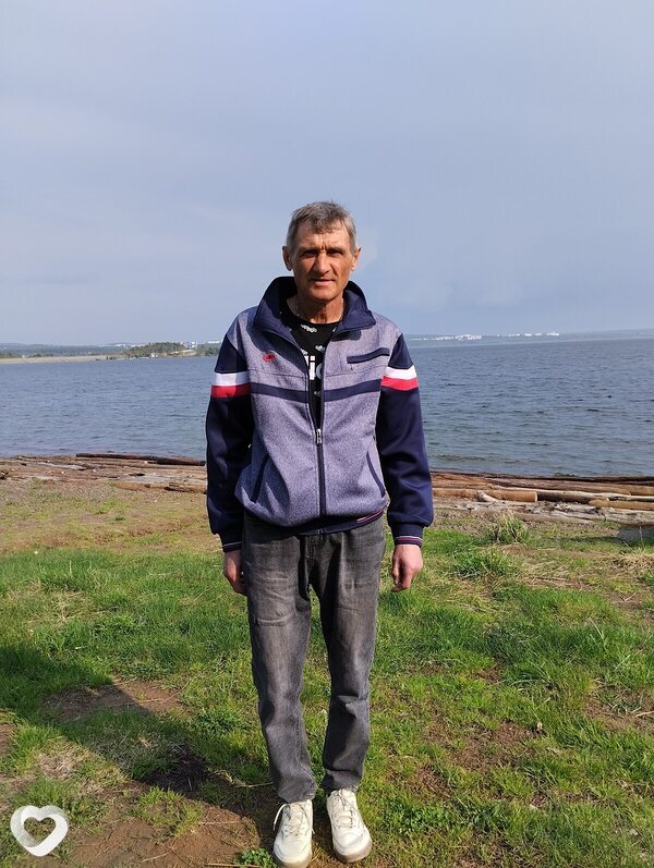 Николай