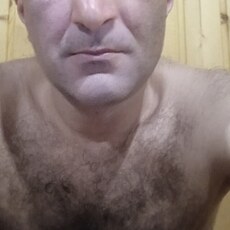 Ратмир