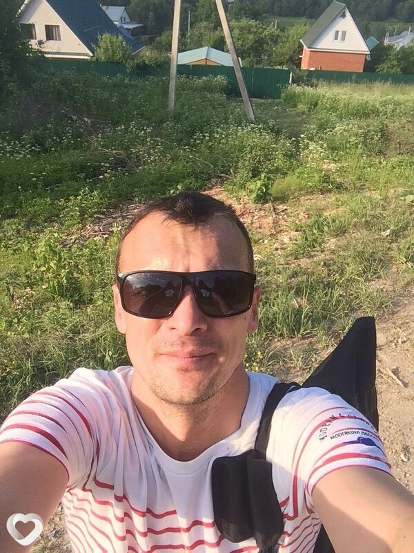 Вячеслав