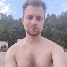 Виктор