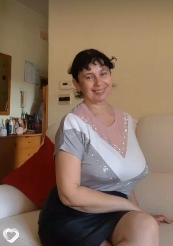 Алина