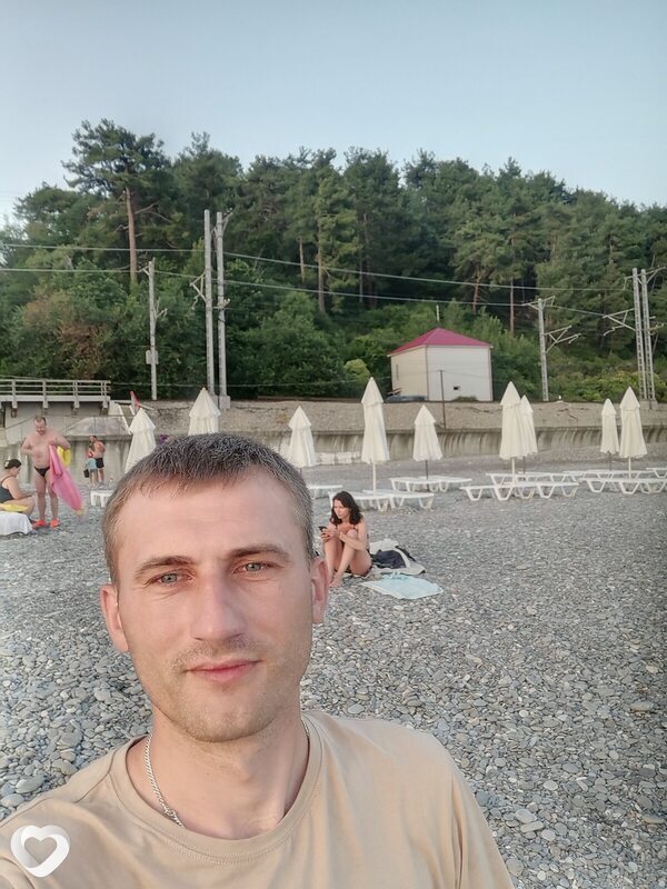 Денис