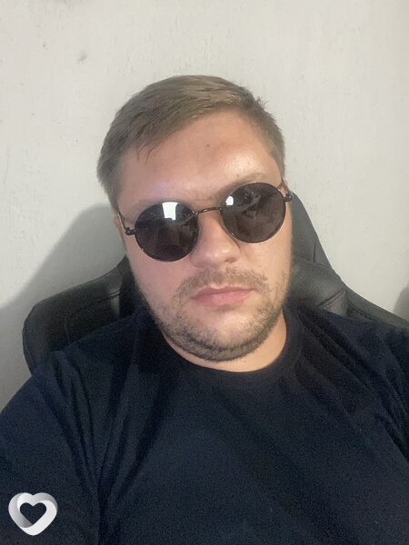 Роман