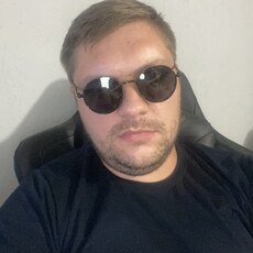 Роман