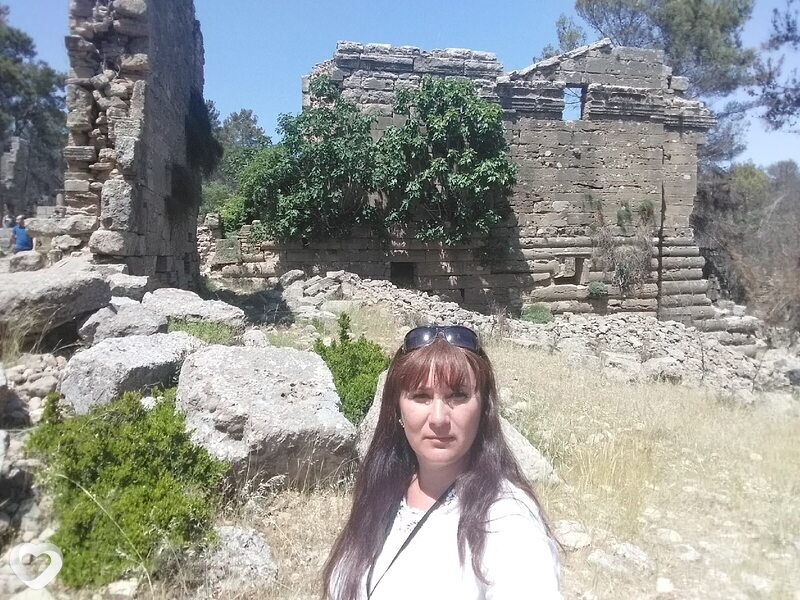 Юлиана
