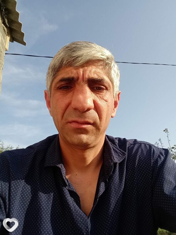 Алексей