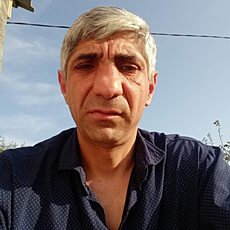Вадик