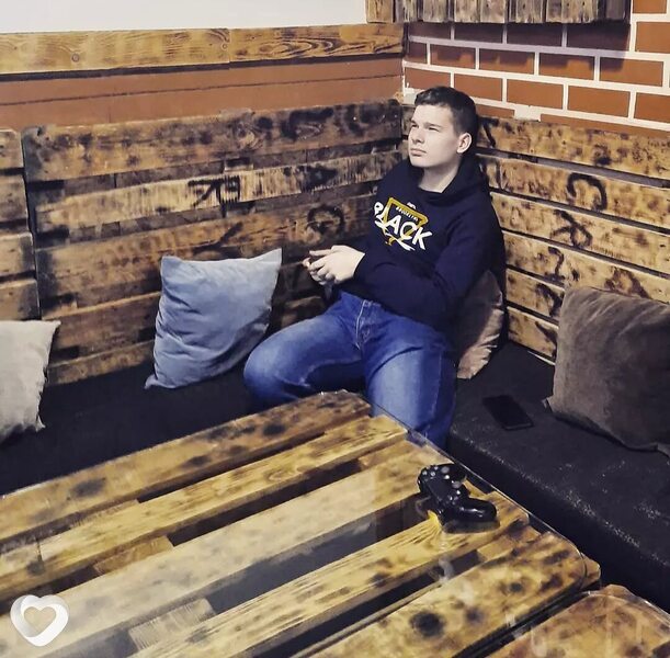 Ратмир