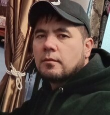 Рома